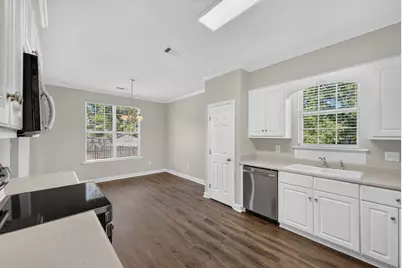 165 Bainbridge Drive, Aiken, SC 29803 - Photo 5