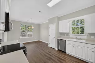 165 Bainbridge Dr, Aiken, SC 29803 - Photo 5