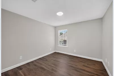 165 Bainbridge Drive, Aiken, SC 29803 - Photo 21