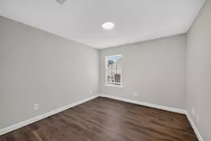 165 Bainbridge Dr, Aiken, SC 29803 - Photo 21