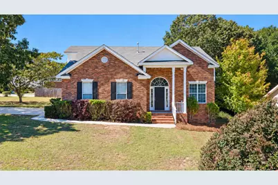165 Bainbridge Drive, Aiken, SC 29803 - Photo 1