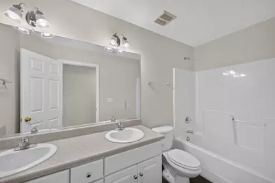 165 Bainbridge Drive, Aiken, SC 29803 - Photo 23