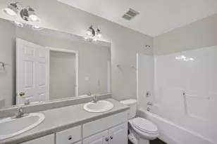 165 Bainbridge Dr, Aiken, SC 29803 - Photo 23
