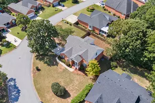 165 Bainbridge Dr, Aiken, SC 29803 - Photo 29