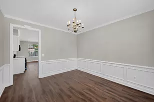 165 Bainbridge Dr, Aiken, SC 29803 - Photo 3