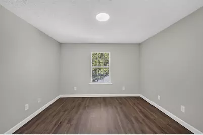 165 Bainbridge Drive, Aiken, SC 29803 - Photo 19