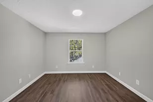 165 Bainbridge Dr, Aiken, SC 29803 - Photo 19