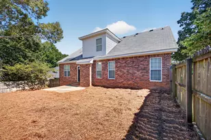 165 Bainbridge Dr, Aiken, SC 29803 - Photo 27