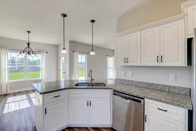 735 Viburnum Court SW, Aiken, SC 29803 - Photo 15