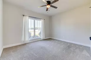 735 Viburnum Ct SW, Aiken, SC 29803 - Photo 37