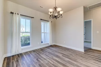 735 Viburnum Court SW, Aiken, SC 29803 - Photo 23