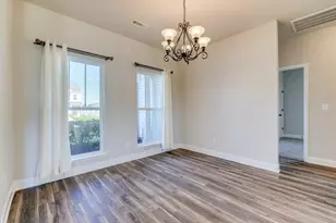 735 Viburnum Ct SW, Aiken, SC 29803 - Photo 23
