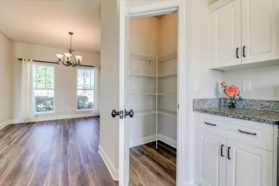 735 Viburnum Court SW, Aiken, SC 29803 - Photo 21