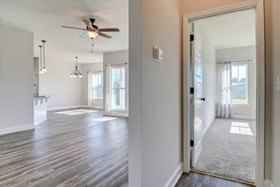 735 Viburnum Court SW, Aiken, SC 29803 - Photo 27