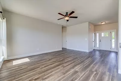 735 Viburnum Court SW, Aiken, SC 29803 - Photo 9