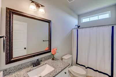 735 Viburnum Court SW, Aiken, SC 29803 - Photo 39