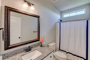 735 Viburnum Ct SW, Aiken, SC 29803 - Photo 39
