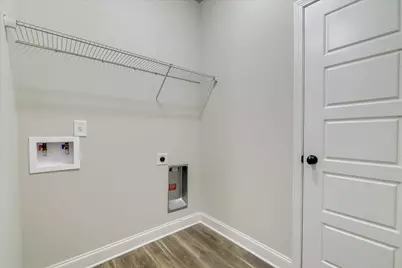 735 Viburnum Court SW, Aiken, SC 29803 - Photo 43