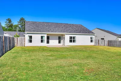 735 Viburnum Court SW, Aiken, SC 29803 - Photo 47