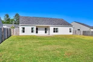 735 Viburnum Ct SW, Aiken, SC 29803 - Photo 47