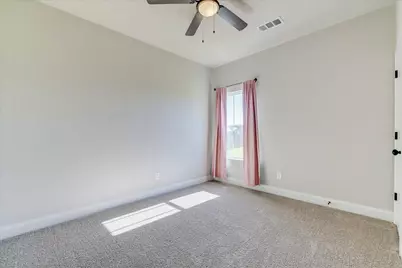 735 Viburnum Court SW, Aiken, SC 29803 - Photo 35