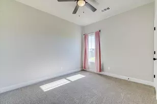 735 Viburnum Ct SW, Aiken, SC 29803 - Photo 35