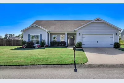 735 Viburnum Court SW, Aiken, SC 29803 - Photo 1