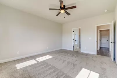 735 Viburnum Court SW, Aiken, SC 29803 - Photo 31