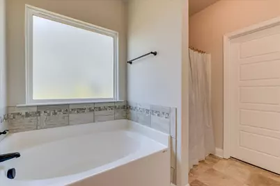 735 Viburnum Court SW, Aiken, SC 29803 - Photo 33
