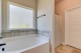 735 Viburnum Ct SW, Aiken, SC 29803 - Photo 33