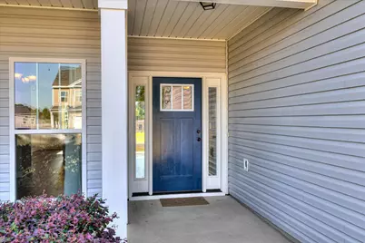 735 Viburnum Court SW, Aiken, SC 29803 - Photo 5