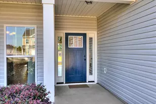 735 Viburnum Ct SW, Aiken, SC 29803 - Photo 5