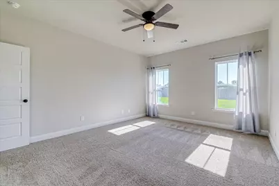 735 Viburnum Court SW, Aiken, SC 29803 - Photo 29