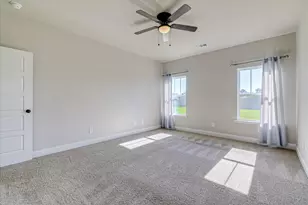 735 Viburnum Ct SW, Aiken, SC 29803 - Photo 29