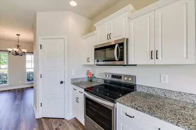 735 Viburnum Court SW, Aiken, SC 29803 - Photo 13