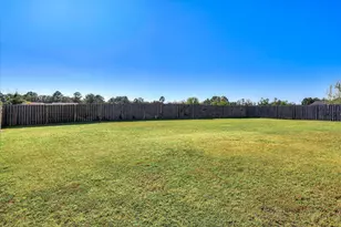 735 Viburnum Ct SW, Aiken, SC 29803 - Photo 45