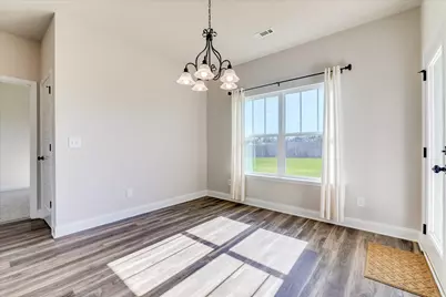735 Viburnum Court SW, Aiken, SC 29803 - Photo 17