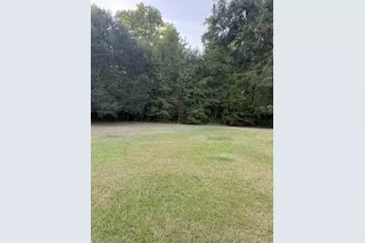 5841 Columbia Highway N, Monetta, SC 29105 - Photo 3