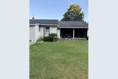 5841 Columbia Highway N, Monetta, SC 29105 - Photo 5