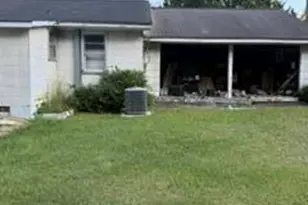 5841 Columbia Hwy N, Monetta, SC 29105 - Photo 5
