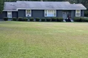 5841 Columbia Hwy N, Monetta, SC 29105 - Photo 1