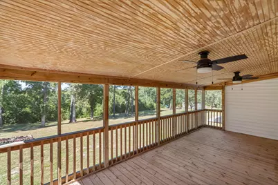 8 Shaddohill Place, North Augusta, SC 29860 - Photo 43