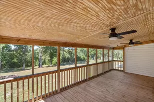 8 Shaddohill Pl, North Augusta, SC 29860 - Photo 43