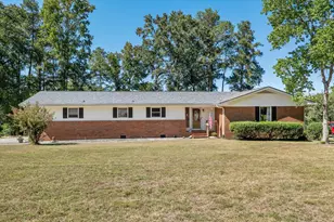 8 Shaddohill Pl, North Augusta, SC 29860 - Photo 3