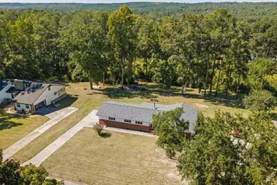 8 Shaddohill Place, North Augusta, SC 29860 - Photo 53