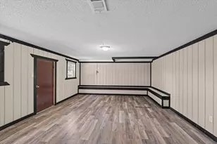 8 Shaddohill Pl, North Augusta, SC 29860 - Photo 41