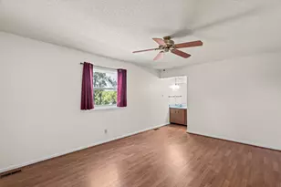 8 Shaddohill Pl, North Augusta, SC 29860 - Photo 29