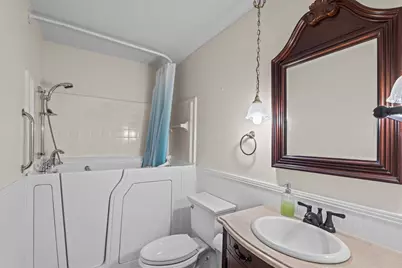 8 Shaddohill Place, North Augusta, SC 29860 - Photo 37
