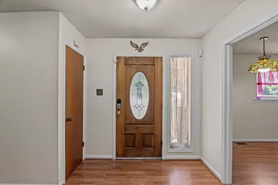 8 Shaddohill Place, North Augusta, SC 29860 - Photo 5