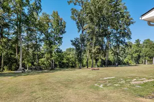 8 Shaddohill Pl, North Augusta, SC 29860 - Photo 45